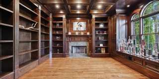 11140 W Road Gallery 10