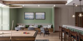The Ensley - 55+ Active Adult Gallery 57