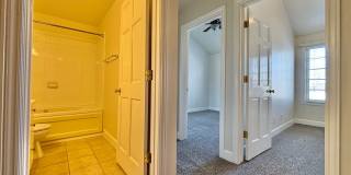 Beautiful & Private Millcreek Townhome! Beautiful & Private Millcreek Townhome! Gallery 14