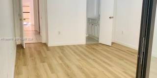 16119 Kingsmoor Way Gallery 18