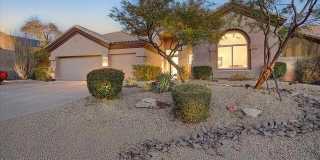 16589 N 109TH Street Gallery 1