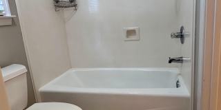 5982 VALLEY WAY Gallery 42