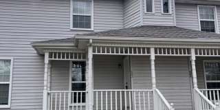 502 Windellwood Circle Gallery 1