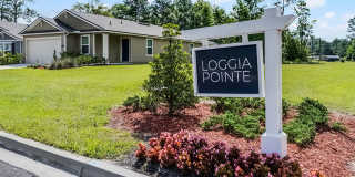 Loggia Pointe Gallery 29