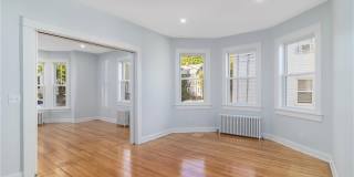 43 E George Street unit: 1 43 E George Street unit: 1 Gallery 1