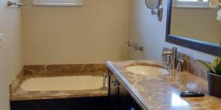 521 Tomahawk Court Gallery 25