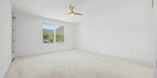 11673 N 136th Street Gallery 22
