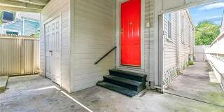 732 PLEASANT Street Gallery 9