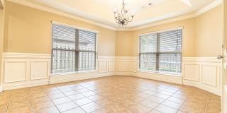 Cozy Centerton Home for Lease! Gallery 12