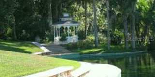 Gated Wekiva Community Beauty. Downstairs Must See Call Sheila 407-687-7900 Gated Wekiva Community Beauty. Downstairs Must See Call Sheila 407-687-7900 Gallery 13