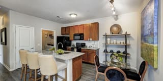 Grafton Park Apartments Gallery 21