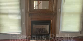 229 Deaderick Ave Gallery 3