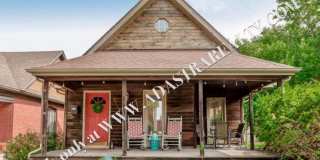 2715 Holmes Street Gallery 2
