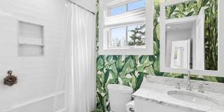 8 Sweetgrass Road Gallery 14