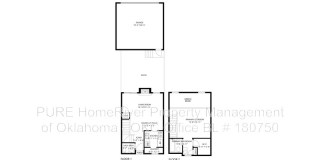1825 Hunters Ridge Rd Gallery 1