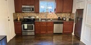 1650 N RICHMOND Street Gallery 12