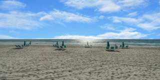 2697 N Ocean Boulevard unit: F-604 Gallery 62