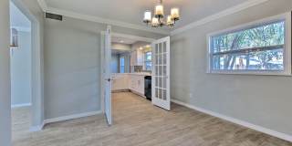 South Tampa single family Gallery 25