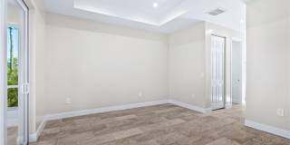 2708 20th St W Gallery 10