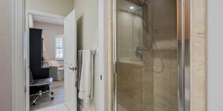 7878 E GAINEY RANCH Road Gallery 15