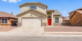 14233 SPANISH POINT Drive Gallery 1
