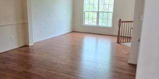 23121 ARORA HILLS Drive Gallery 11