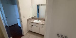820 S.KINGSLEY DR. Gallery 34
