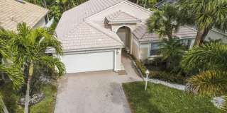 172 Jones Creek Drive Gallery 29