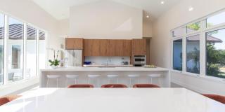 2889 Appaloosa Trail Gallery 7
