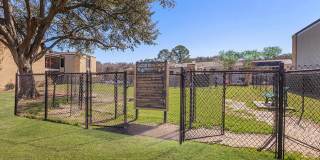 The Ranch Apartment Homes Gallery 18