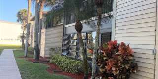 15500 Lakes Of Delray Blvd Gallery 1