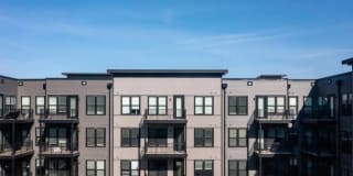 Founder's Park Founder's Park Gallery 25