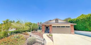 Stunning 4BD/2BA Home in El Cajon with Backyard Gazebo, Covered Patio & Attached Garage Gallery 1