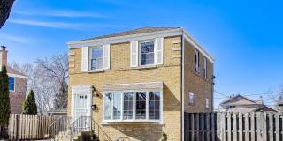 4138 N OLCOTT Avenue Gallery 2