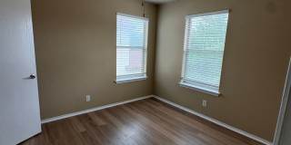 Welcome to Your Dream Home in South Austin! Gallery 12