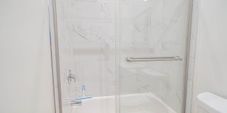 Beautiful 1-Bedroom Condo with an Office Space in Sherman Oaks! Gallery 14