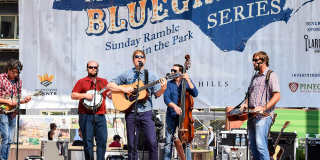 Allister North Hills Gallery 47