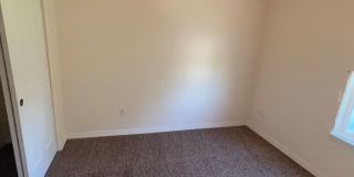 Great Home in Central Ft. Collins Gallery 14