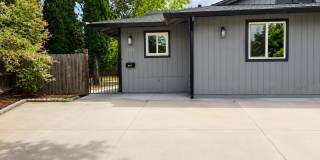 7218-7220 Oconee Ct Gallery 1