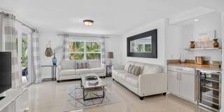 700 NE 70th Street Gallery 18