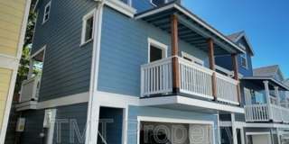 5915 Gran Paseo Way Gallery 1