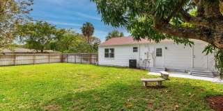 6312 GARDEN Avenue Gallery 2