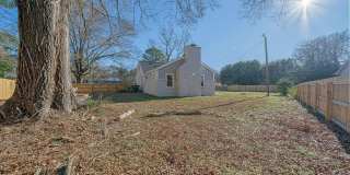 3322 Bell Drive Gallery 30