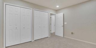 12451 PLOWMAN Court Gallery 25