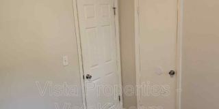 4816 Andalusia Lane Gallery 30
