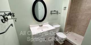 608 Stubblefield Drive Gallery 21