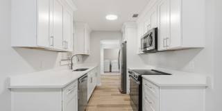 All Brick Home & Large Yard in Niceville! Gallery 5