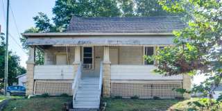 491 Allyn Street Gallery 1