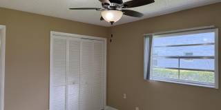 119 Burgundy C Gallery 14