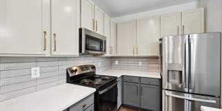 Barron Park Gallery 2